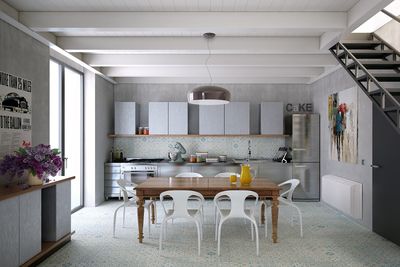 Плитка Zeus Ceramica Fiorentina (zwx34r)