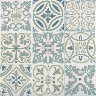 Плитка Zeus Ceramica Fiorentina (zwx34r)