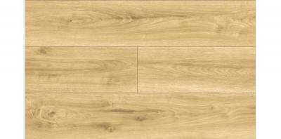 Ламинат Kronopol Fiori Aqua Zero Дуб Mаджаліс