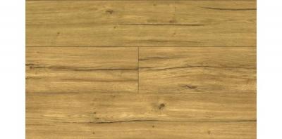 Ламинат Kronopol Fiori Aqua Zero Дуб Пілея