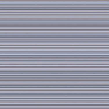 Плитка Golden Tile Fiori И93730