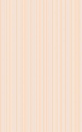 Плитка Golden Tile Fiori И9Р051