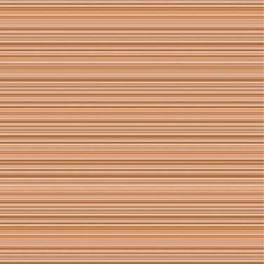 Плитка Golden Tile Fiori И9Р730