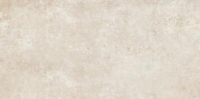 Плитка Opoczno FIRST ROW BEIGE MATT RECT 30x60