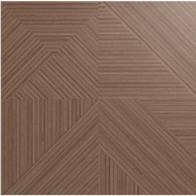 Плитка Kutahya Seramik Flam Noce 80x80