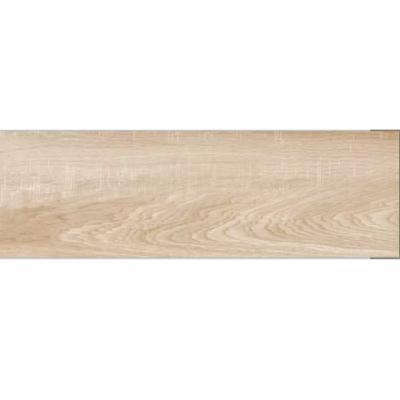 Плитка Cersanit FLAXWOOD BEIGE 18,5X59,8 G1