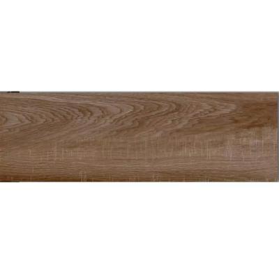Плитка Cersanit FLAXWOOD BROWN 18,5X59,8 G1