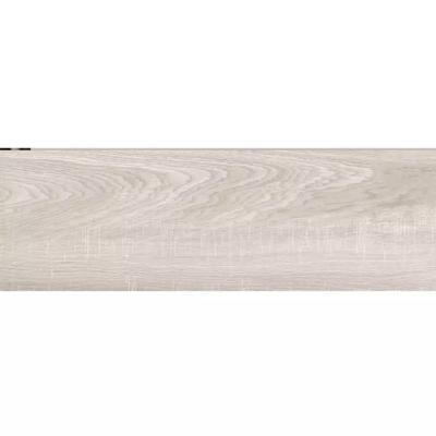 Плитка Cersanit FLAXWOOD LIGHT GREY 18,5X59,8 G1