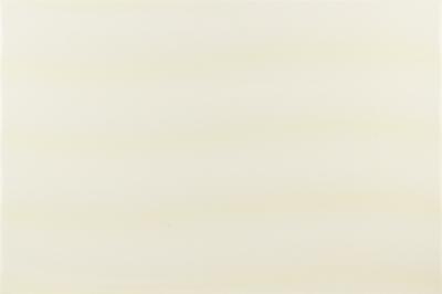 Плитка Cersanit FLORA CREAM 30X45