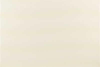 Плитка Opoczno Flora cream
