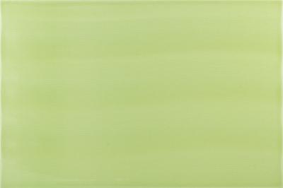 Плитка Cersanit FLORA GREEN 30X45