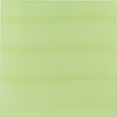 Плитка Opoczno Flora green підлога