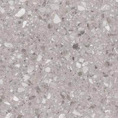 Плитка CERAMA MARKET FLORENCE TERRAZZO BIANCO 60x60