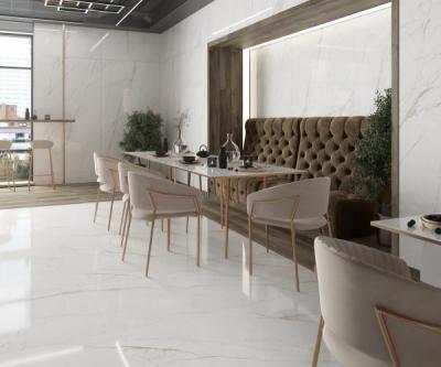 Плитка Inter Gres Florino 60x60 6060 71 071/L
