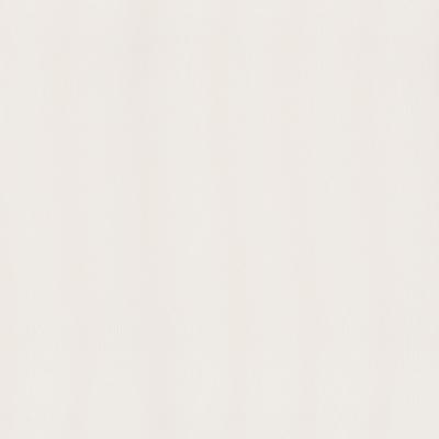 Плитка Cersanit FLORO CREAM 42X42