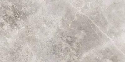Плитка ITALICA FLURRY CARAMEL LAPPATO CARVING 60x120
