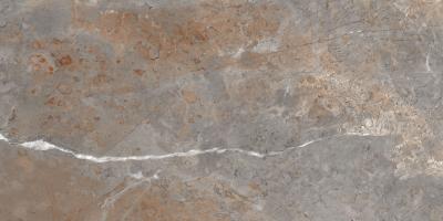 Плитка CERAMA MARKET FLURRY GREY 60х120