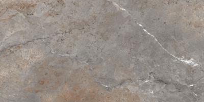 Плитка CERAMA MARKET FLURRY GREY 60х120