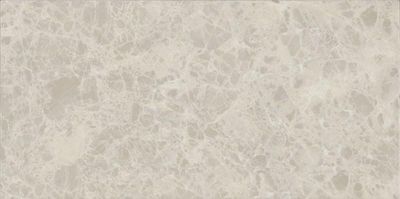 Плитка Kale FON-8329