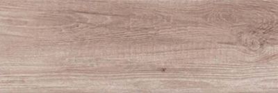 Плитка Opoczno Forest Soul Beige