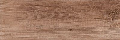 Плитка Opoczno Forest Soul Brown