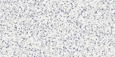 Плитка Marazzi FRAMMENTO MACRO AZZURRO R10 RT 60x120