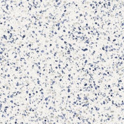 Плитка Marazzi FRAMMENTO MACRO AZZURRO R10 RT 60x60