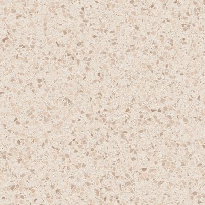 Плитка Marazzi FRAMMENTO MACRO COTTO R10 RT 60x60