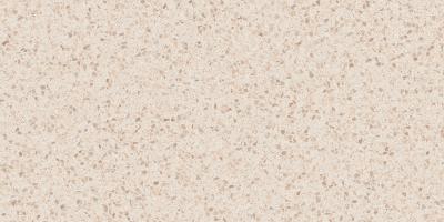 Плитка Marazzi FRAMMENTO MACRO COTTO R10 RT 60x120