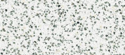 Плитка керамограніт Marazzi FRAMMENTO MACRO VERDE R10 RT 60x120