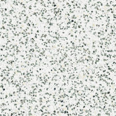 Плитка Marazzi FRAMMENTO MACRO VERDE R10 RT 60x60