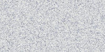 Плитка Marazzi FRAMMENTO MICRO AZZURRO R10 RT 60x120