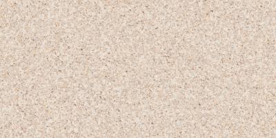 Плитка Marazzi FRAMMENTO MICRO COTTO R10 RT 60x120