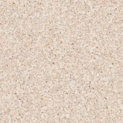 Плитка Marazzi FRAMMENTO MICRO COTTO R10 RT 60x60