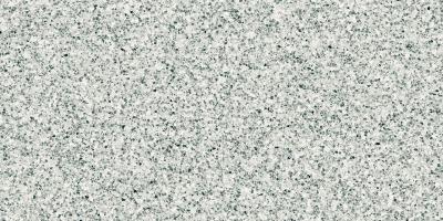 Плитка Marazzi FRAMMENTO MICRO VERDE R10 RT 60x120