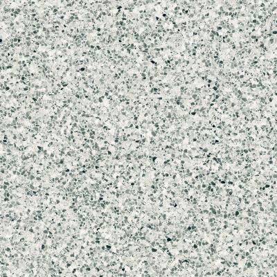 Плитка Marazzi FRAMMENTO MICRO VERDE R10 RT 60x60