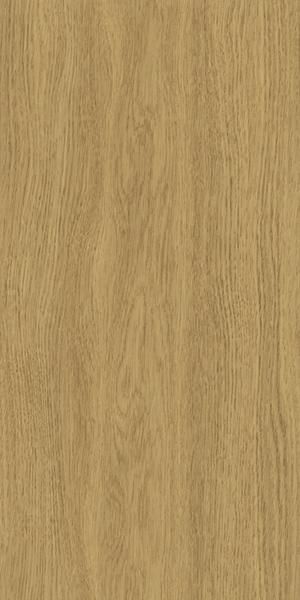 Плитка Golden Tile Французский дуб Н61630