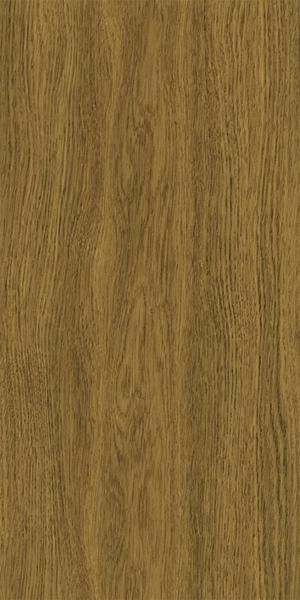 Плитка Golden Tile французький дуб Н6Н630