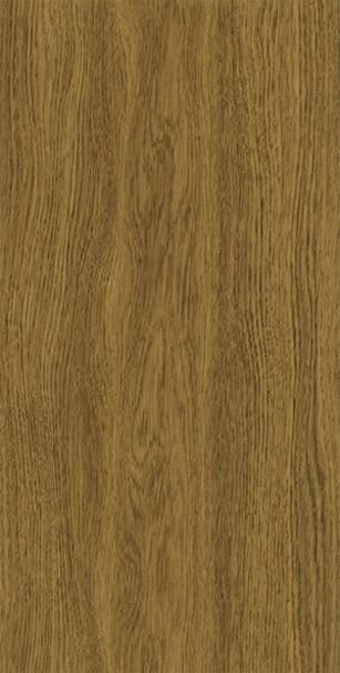 Плитка Golden Tile Французский дуб Н6Н940