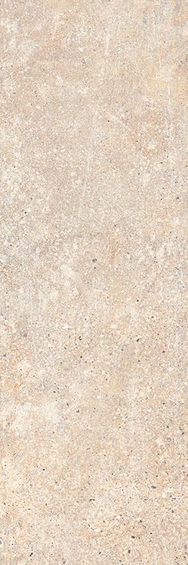 Плитка Paradyz FREEDOM BEIGE SCIANA 25x75