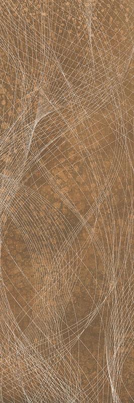 Плитка Paradyz FREEDOM RUST SCIANA DEKOR 25x75