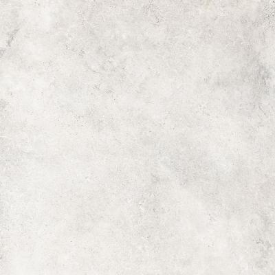 Плитка CERAMICA DESEO FRENCH STONE FSV580 60x60