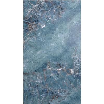 Плитка керамограніт Kutahya Seramik Freya Marin SD RT 240x120