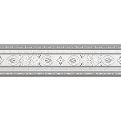 Фриз CERAMICA DESEO CENEFA QUEEN 300x80