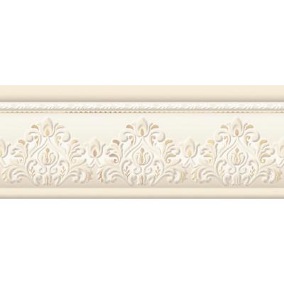 Фриз CERAMICA DESEO CNFA JEDDAH ORO 250X100