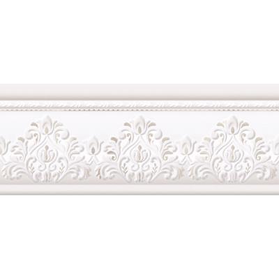 Фриз CERAMICA DESEO CNFA JEDDAH PLATINO 250x100