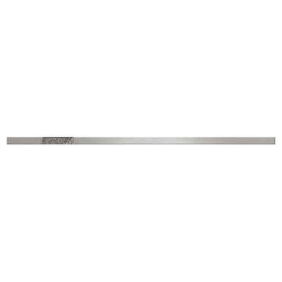 Фриз Ceramika Konskie Oregon GR 02 2x75