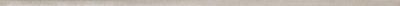 Фриз Ceramika Konskie Salerno L inox 1x60