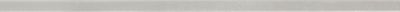 Фриз Ceramika Konskie Soul C Inox P 1,5x60 1,5x60