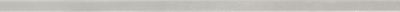 Фриз Ceramika Konskie Tivoli C inox P 1,5x75